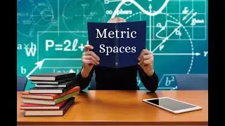 A function from a metric space to another is continuous iff inverse image of open set is open.