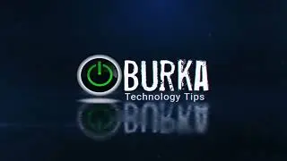 BurkaTech.com