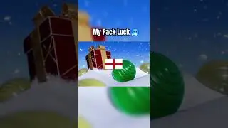 My Pack Luck🥶 #fcmobile25 #fifa #fifamobile #fifamobile #marketpick #eafcmobile #fifa #fcmobile25