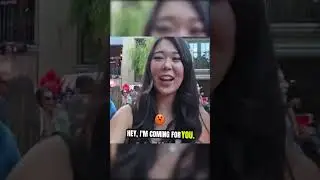 Even Toast was dancing at the Faze Party #irl #twitchclip #twitch #twitchstreamer