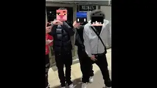 Dominacja potężnego mooneu.pl | Gildia ABC