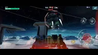 War robots free to play account grind 1 hour. WR