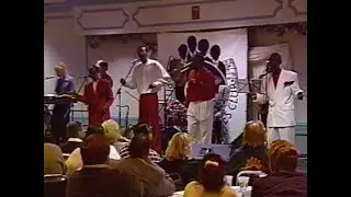 The Dreamlovers  