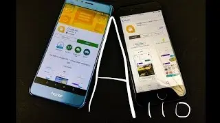 Google Allo Review on Android and IOS