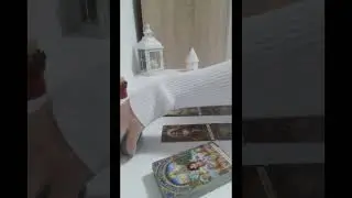 VODOLIJA♒ - 