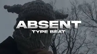 (FREE) absent x t-low Type Beat 