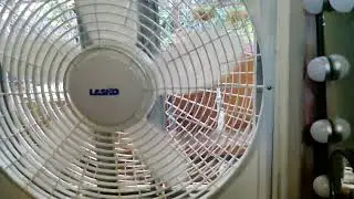 Fan Startups 9/28/2025