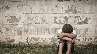 Sermon - David's Deliverance
