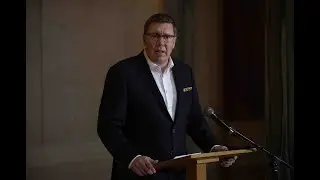Moe announces Sask. will send ICU patients to Ontario