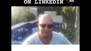Data Privacy on LinkedIn