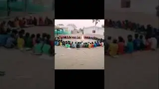 Daara ma déf nima méll