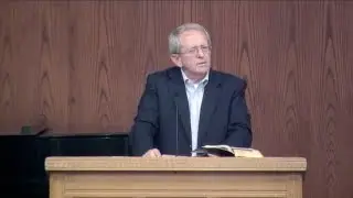 The Necessity of Love: The Gem Behind the Walk - John D. Hannah