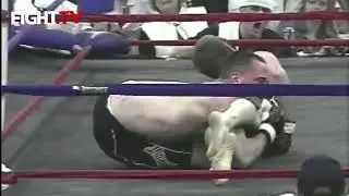 🔥 SHOWDOWN ALERT 🔥 Adam Imhoff VS Keith Kelly MMA 🥋 Fight Force Mixed Martial Arts 📺 @FIGHT.TV