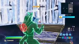 FIRST VIDEO WELCOME TO HAM10 7MZ CHANNEL ENJY