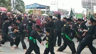 HUT KAB. KUNINGAN VID 20180905 121610