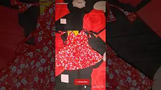 New fashion Design stylish  beby Dress | #fashion #trending#hilight #viral#shorts#short#trendingdres