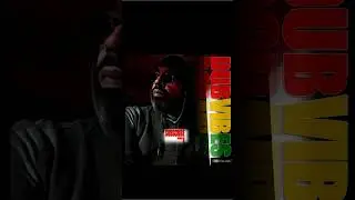 #alkaline #keyman #dabodegaseries #dubvibes #reggaemusic #trending #subscribe #viral #dancehall #dj