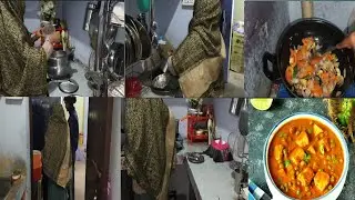  Smart Homemaker Habits 💡 | Roz Time & Money Dono Kaise Save Karein? 💰⏰