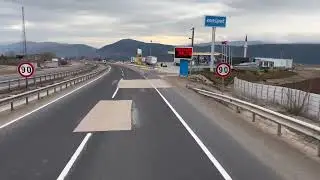 GEREDE KEMİKLİ İSMETPAŞA ÇERKEŞ KURŞUNLU TOSYA YATA KALKA YOLA DEVAM
