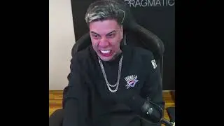 YURI22  EGO + AURA #yuri22 #goti #viral #fyy #shorts #yuri22 #memes #react #twitch #humor #clips