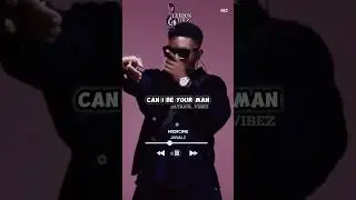 Jaywillz (Medicine lyric) #lyrics #lyricsvideo #music #naija