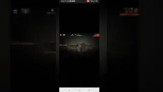 world best game 4vs4 squad game 2023 #gamelover #gamevlogs 🎮🎮