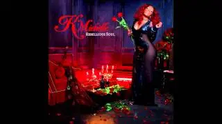 K Michelle - A Mother's Prayer