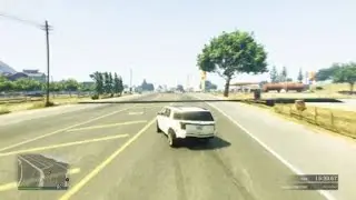 Grand Theft Auto V_20260126193244