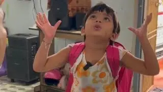 ହେ ପ୍ରଭୁ କେତେରେ କେତେ ମିଶିଲେ ଦଶ ll Manke Comedy ll Bekaria Nuka ll Odia comedy Il Shorts ll Comedy