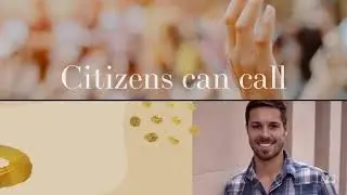 Direct democracy