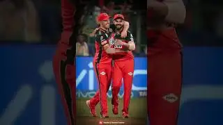 Tata Ipl 2022/ Coming Soon 1080p Status Video #shorts #ipl2022 #Ipl2022status