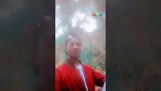 Leader_balo_première_page_mix_ir_kamikaze_diabe_ya_zoto_audio_stereo