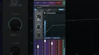 How to Get That EDM Pumping Synth Sound (Studio One)