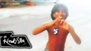 Tiago jogando bola mais meus amigos ruim DJ Boy