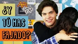 &iquest;Y T&Uacute;&hellip; HAS FAJADO? - LO QUE SIEMPRE QUISISTE PREGUNTAR SOBRE EL FAJE - ABSex