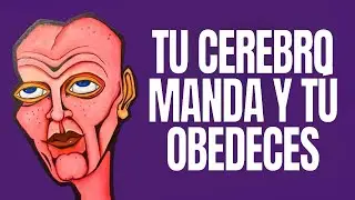 The psychology of the subconscious mind