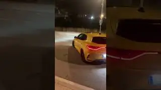 Megane RS #car #supercars #lifestyle #luxury #viral #luxurycar #viralvideo #carshorts #renault