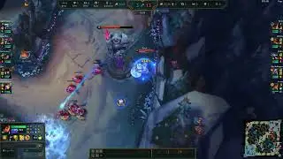 Milio Setup Bait