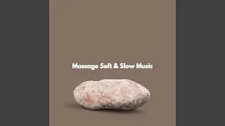 Remarkable Moods for Wellness Therapies