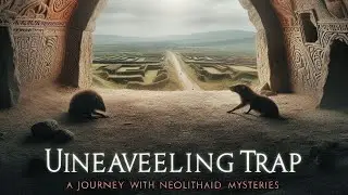 Tiarp: A Journey into Neolithic Mysteries