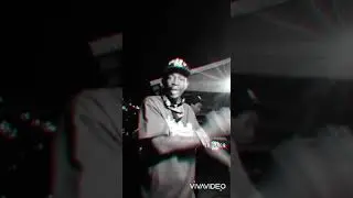 Gradii GriMM & CA$H GriMM (I CAN'T FEEL MY FACE) MUSIC VIDEO💀🎶🆕🔥