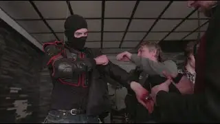 ХАРДКОР. КАК ЭТО СДЕЛАНО #9