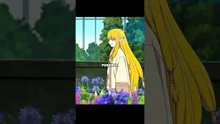 Fern Meets Mistress Serie... #anime #frieren