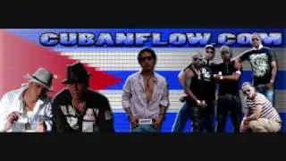 Tecnocaribe ft El micha Leona