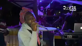 Gargamel -  Wisi ati mang (Videomix)
