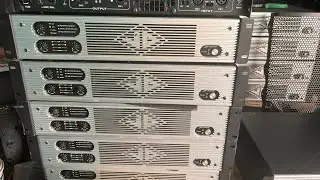 Đẩy 3 k&ecirc;nh JD nguồn sung sai ngắn li&ecirc;n hệ 0989064281.