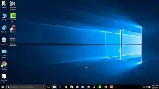 4K Video Downloader 4 7 3 2742 Activation Free Full Version 2019