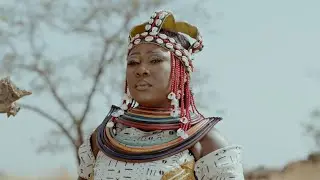 Djely Tapa - Dankoroba (Influente) (Official Music Video)