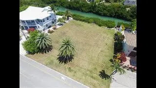 Coldwell Banker Schmitt Real Estate Co. - 230 15th Circle Circle