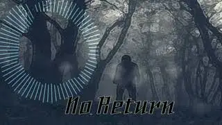 Horror Trap Beat - No Return